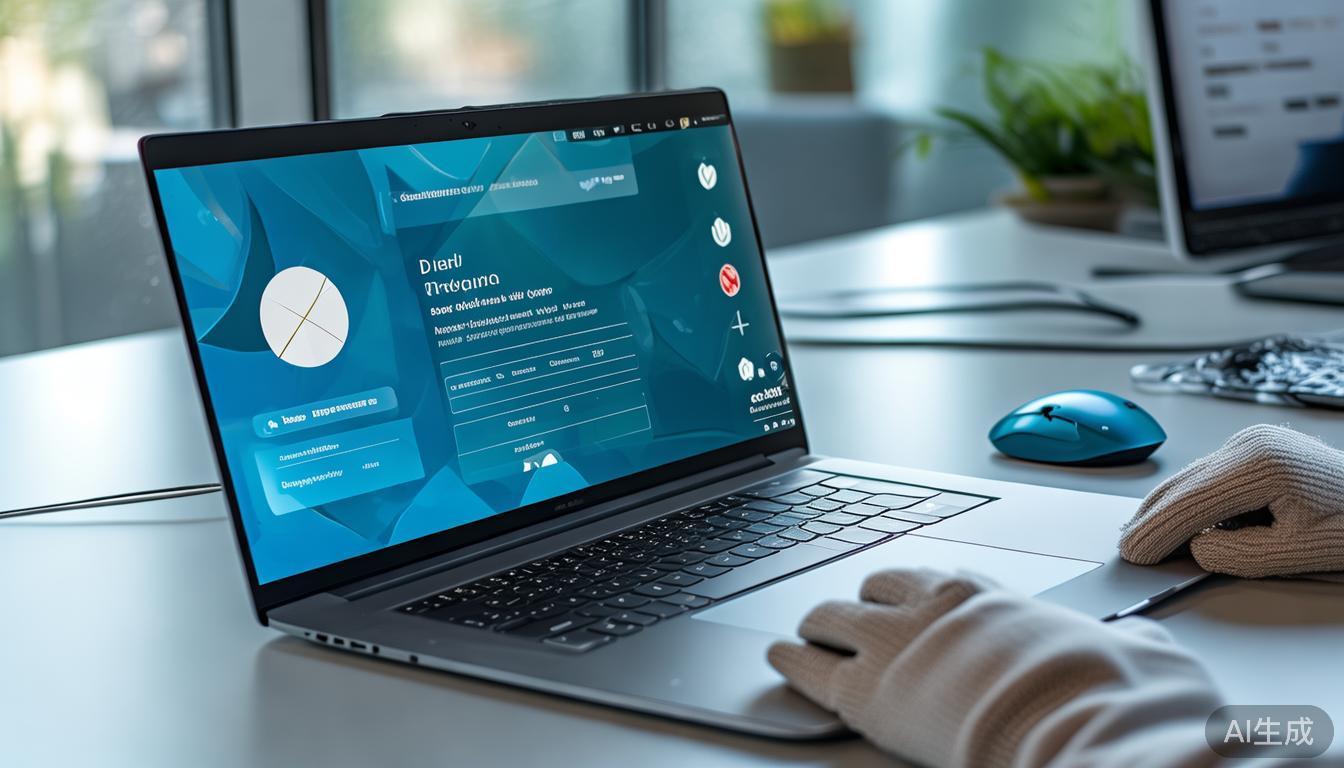 imToken最新官方网站版本下载指南，这些细节要注意