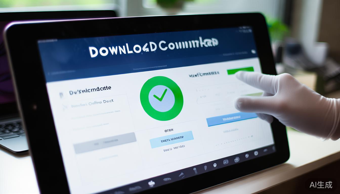 如何通过imToken官网下载1.0安卓成就投资目标?_如何通过imToken官网下载1.0安卓成就投资目标?_如何通过imToken官网下载1.0安卓成就投资目标?