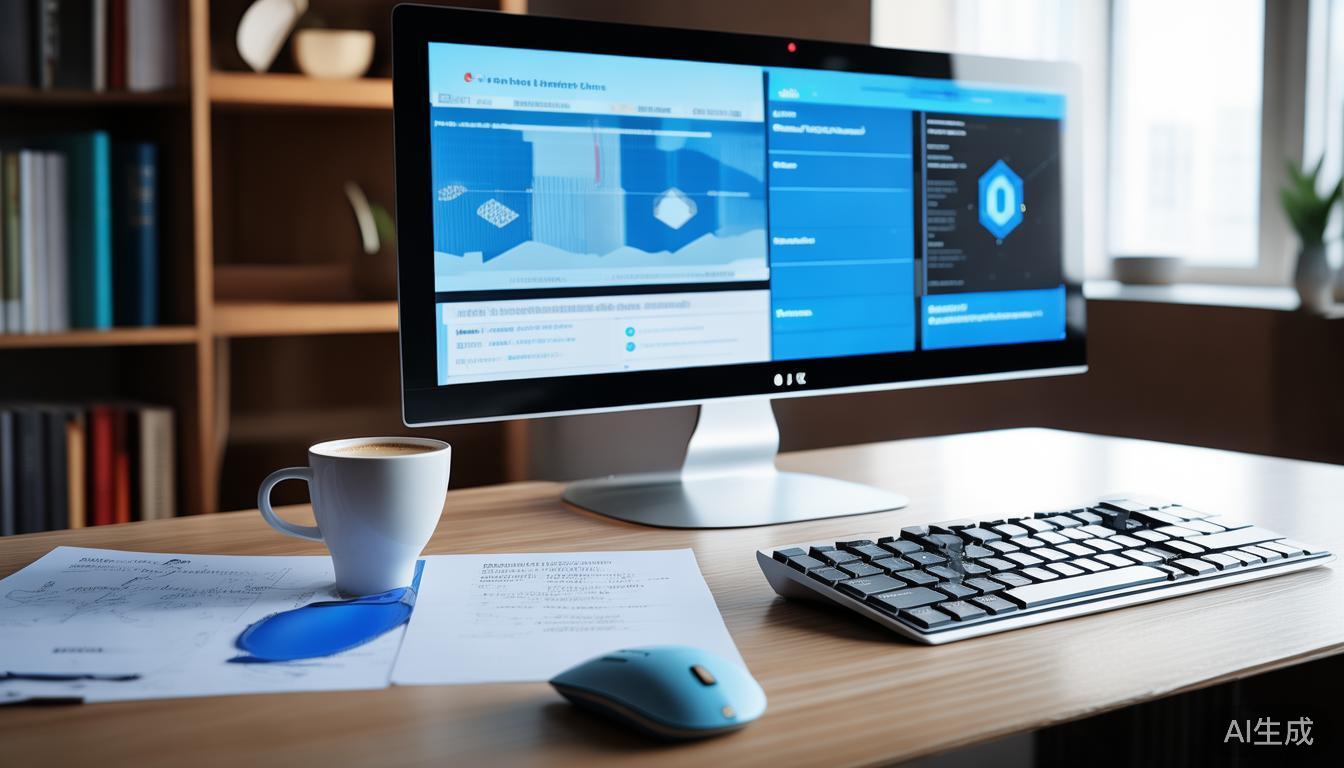 如何通过imToken官网获得项目投资建议_imtoken合法吗_imtokendapp开发