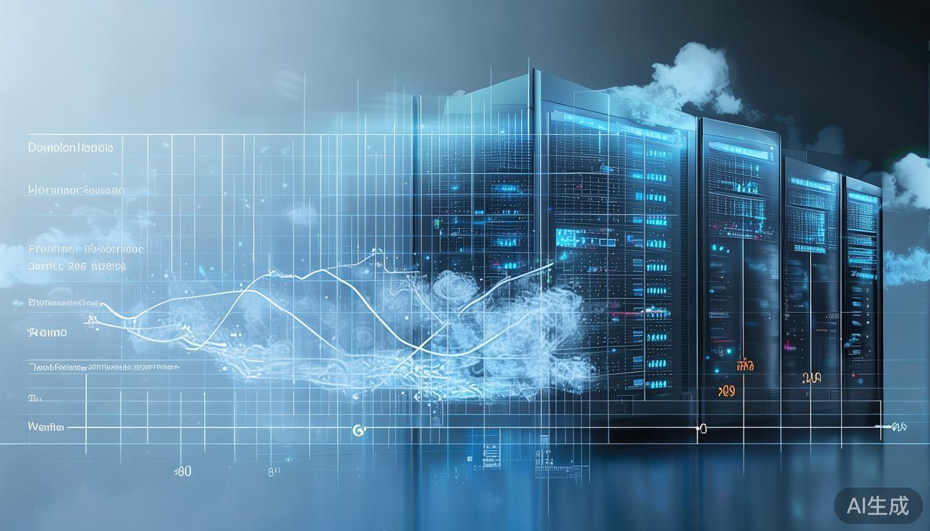 tokenim钱包官网下载的运营效率与客户体验_钱包官方下载_钱包app官网