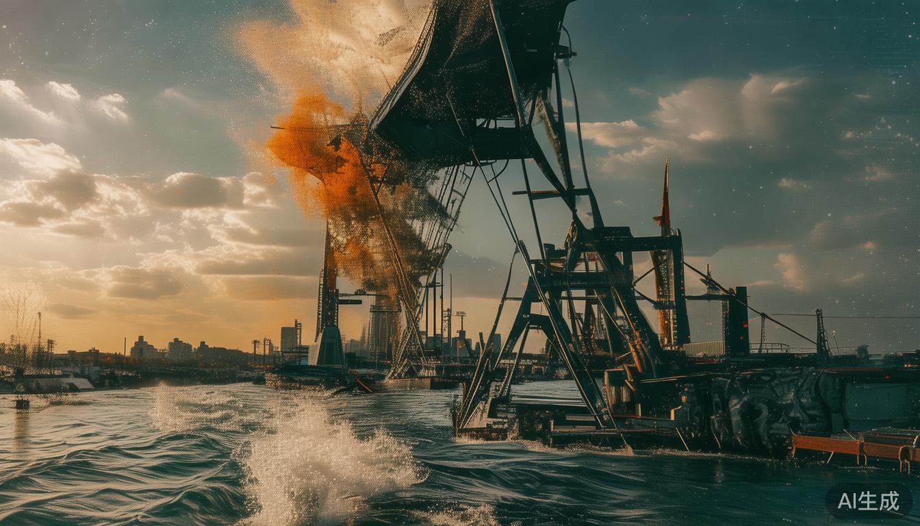 加密货币普及下，imToken钱包如何保障正版下载及推广？