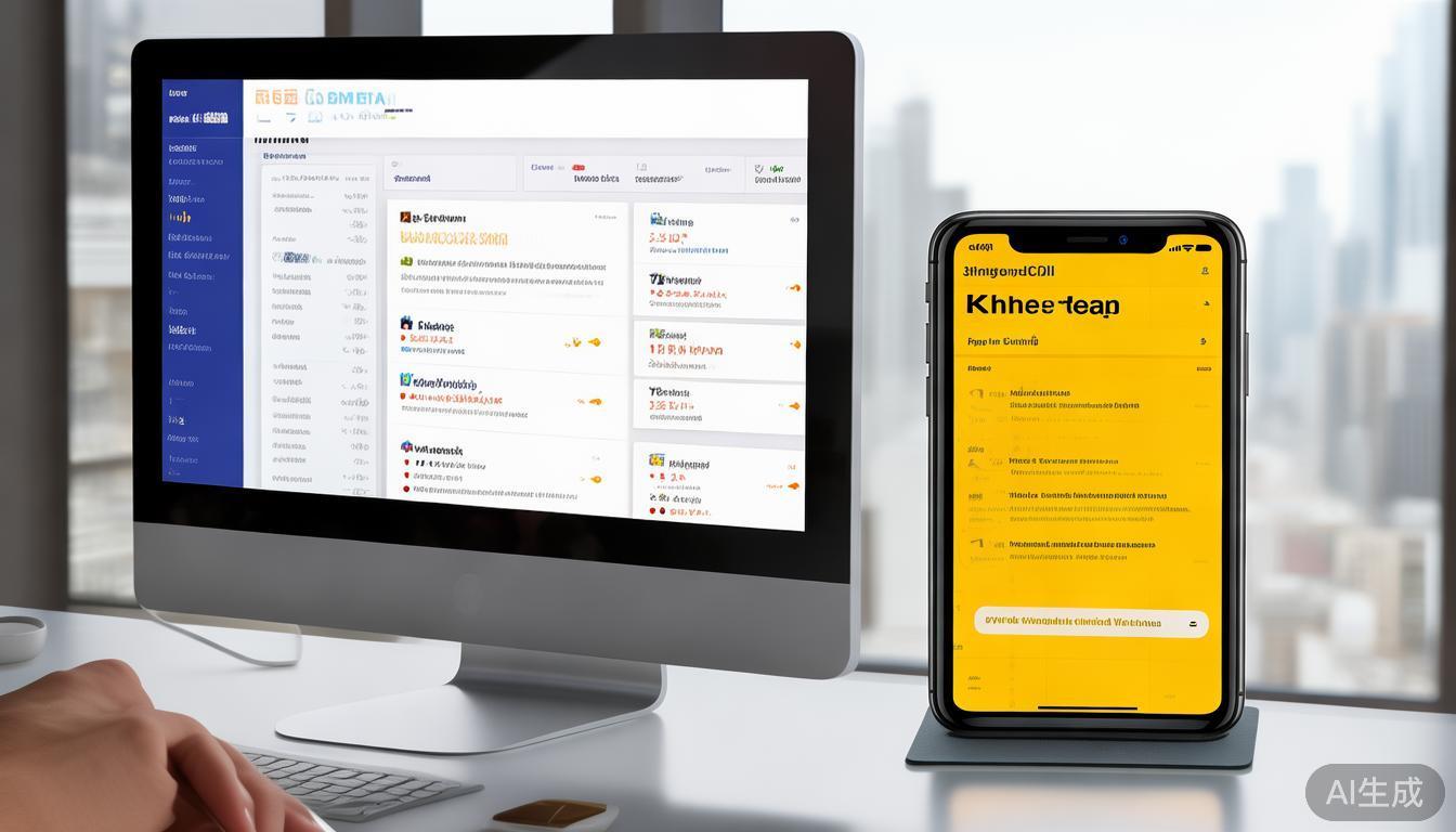 钱包下载地址_如何在imToken钱包官网下载多语言版本_钱包官方