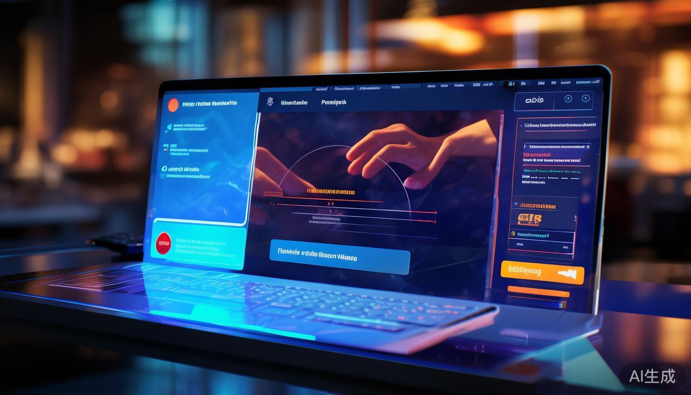 性安全措施及其注意事项_如何在token官方应用中进行安全的数字货币转账，确保交易的及时性与安全性。_性的安全