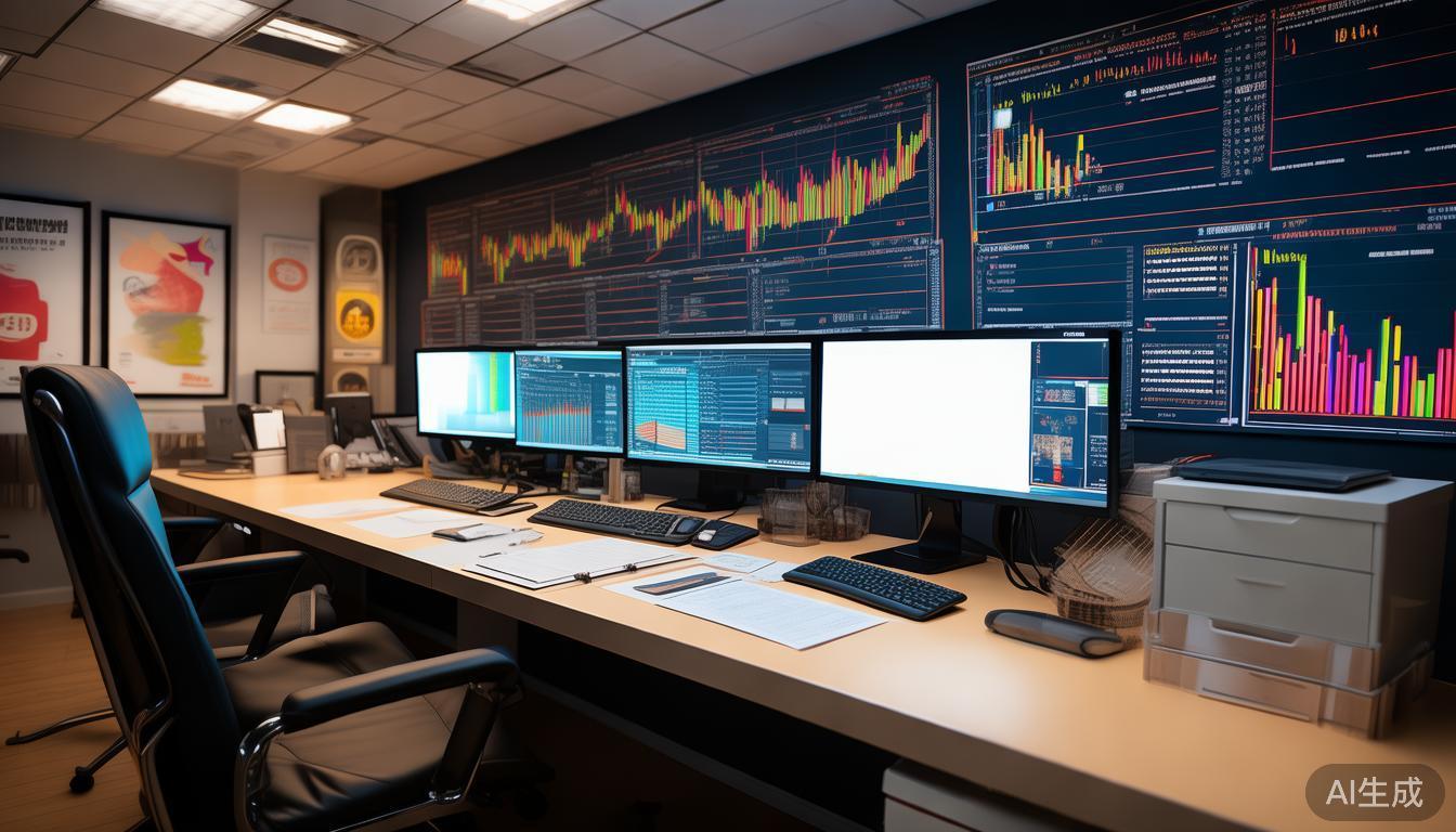 投资组合收益_如何根据市场动态调整token钱包中的投资组合,帮助用户提升在数字货币市场中的收益!_如何投资数字货币txt