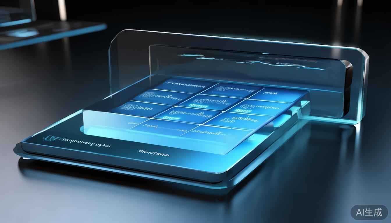 认证地址是什么_深入了解imToken新地址的安全认证机制？_认证中心的安全防范