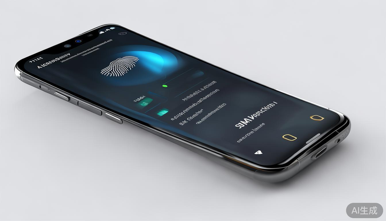 im钱包官方更新：最新版本的功能介绍_钱包最新消息_钱包官方下载