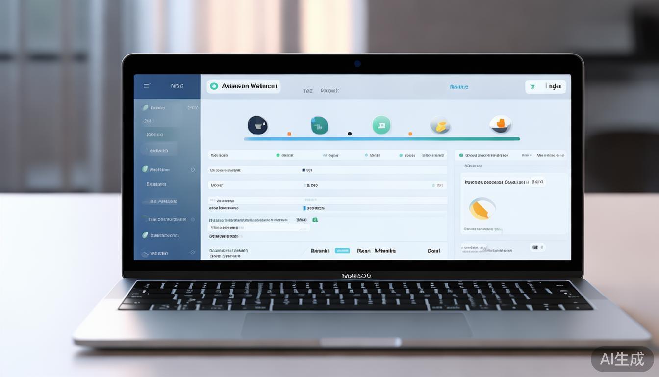 钱包行业市场现状_钱包市场现状分析_权威分析：imToken钱包2.0的经济前景
