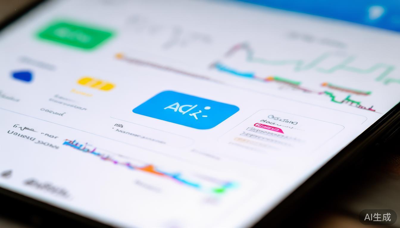 im钱包使用指南：下载安装后如何创建或导入钱包并添加资产？