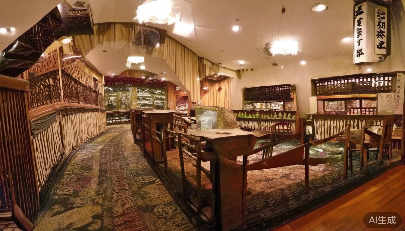 遇到碰瓷的该怎么处理_遇到负面新闻怎么处理_如何处理imtoken安卓版中遇到的问题？