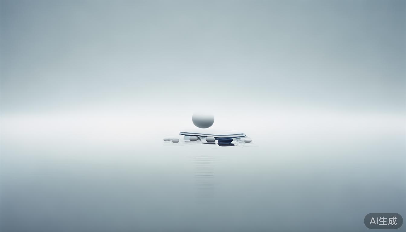 深入讨论imToken官方网站的行业适应性_深入讨论imToken官方网站的行业适应性_深入讨论imToken官方网站的行业适应性