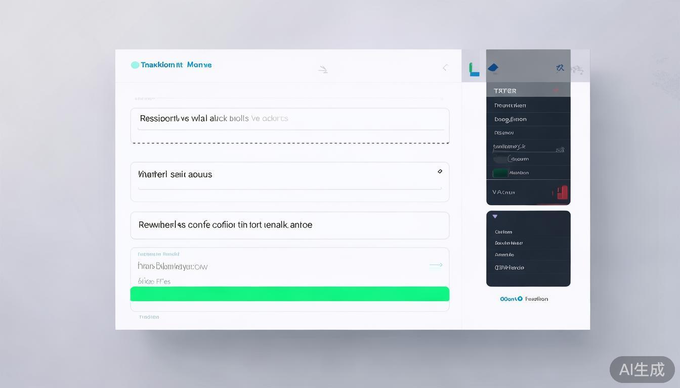 虚拟钱包提现_虚拟币钱包api_2. "掌握imtoken钱包，轻松管理你的虚拟财富！"
