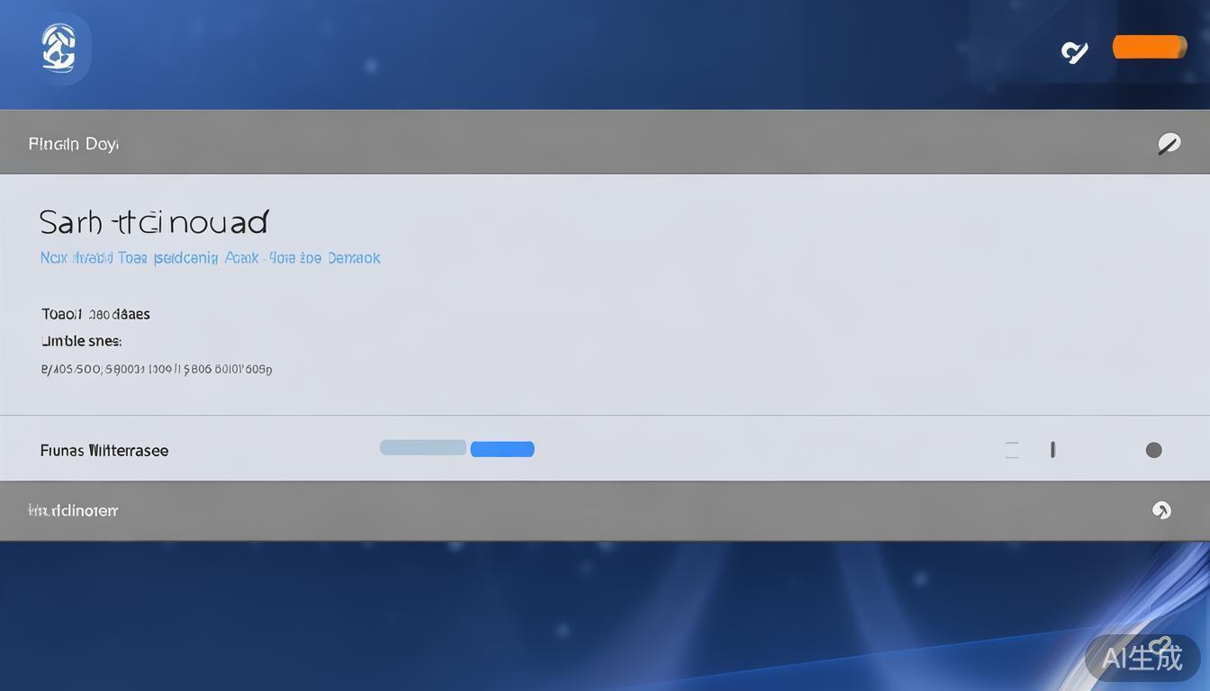 如何在im钱包官方网站查找历史交易记录？这里有详细步骤
