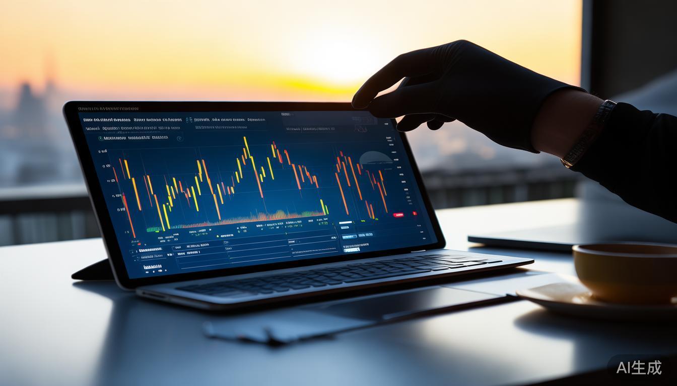 Tokenim钱包官方投资方案受关注，长短投资各有特点需留意