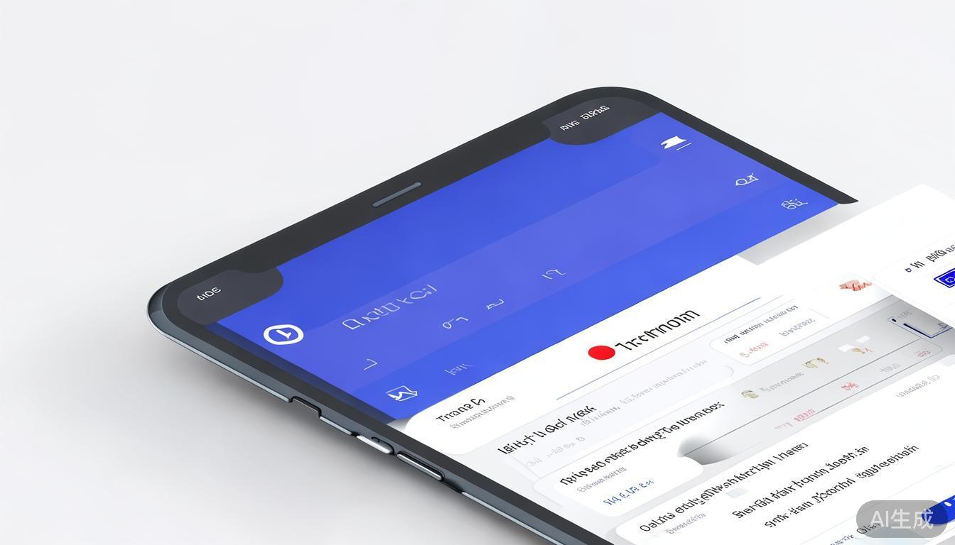 苹果应用指南_app指引_imToken最新苹果下载新功能应用指引