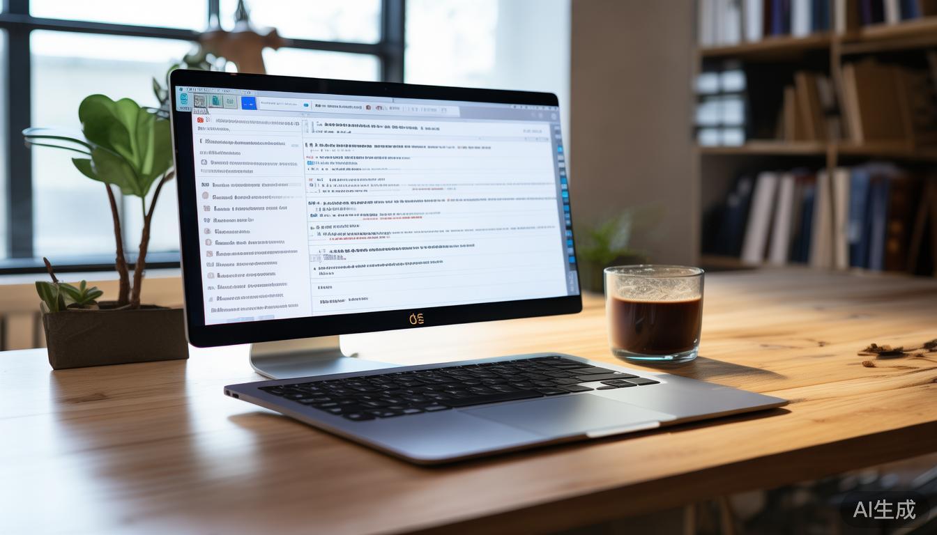 安装服务app_安装下载服务器_如何在imToken下载安装后进行用户支持与服务?