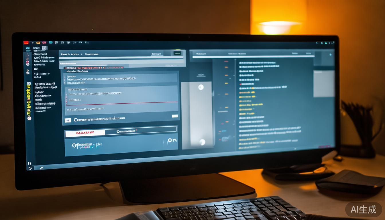 如何在tokenim正版app下载中维护良好信用？_如何在tokenim正版app下载中维护良好信用？_如何在tokenim正版app下载中维护良好信用？
