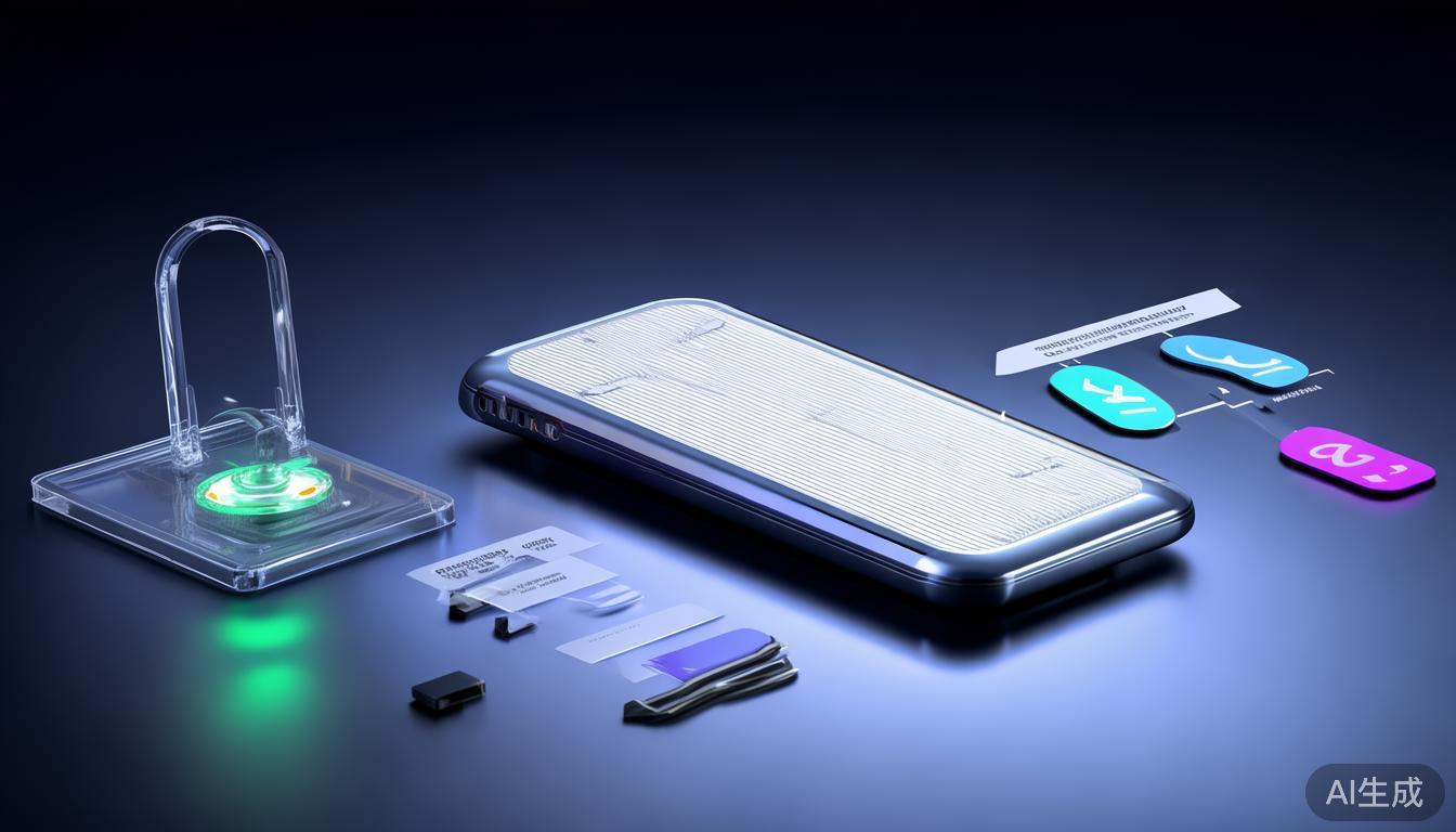 盈利app是真的吗_盈利模式app_深入分析imToken安卓版app下载的盈利模式?