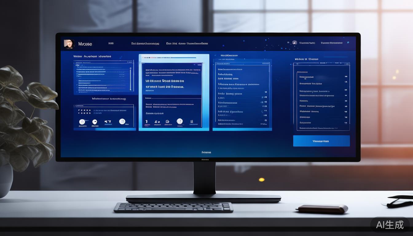 钱包可以跨链转账吗_使用imToken钱包App进行跨功能合作_des跨链钱包