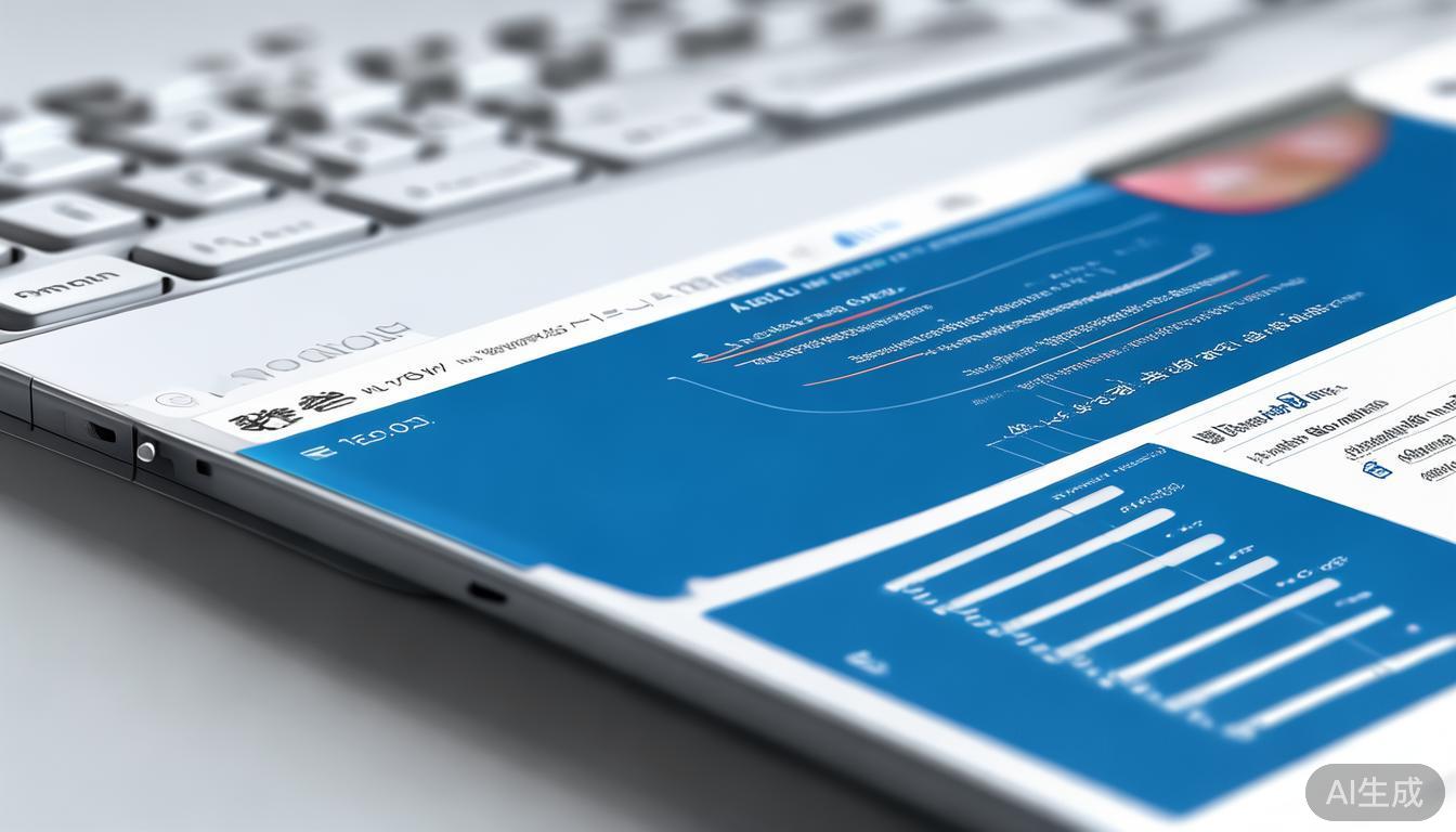 如何在imToken钱包官网找到学习资源_钱包app官网_钱包管理平台登录页面