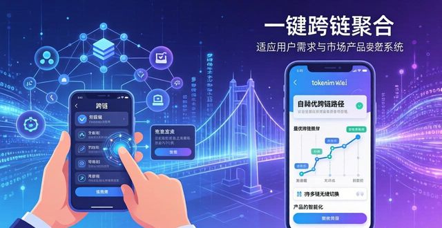 tokenim钱包：用户反馈与改进，如何跟上市场变化