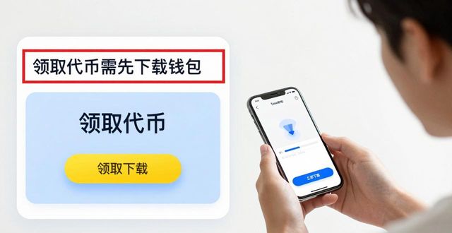 token钱包下载：三步实现市场有效扩展