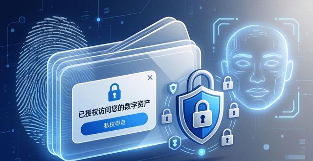 tokenim钱包官方版：一站式资产管理新体验