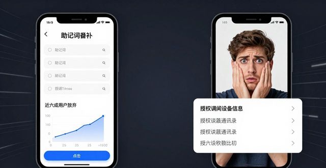 token钱包app市场观察：用户真实反馈