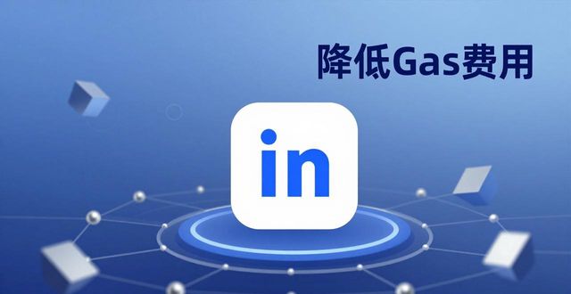 imToken钱包成长史与未来升级方向