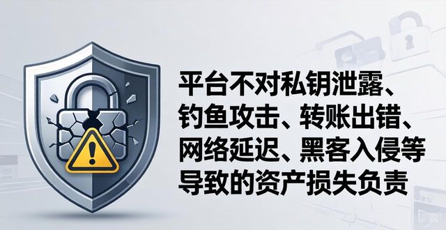 读懂Token钱包协议，避开资产风险