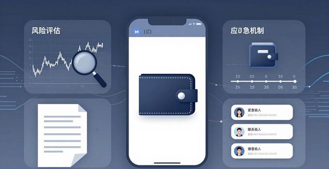 im钱包安卓版风控三步法