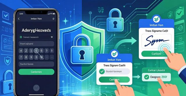 imToken钱包官网 安全可信赖 安心保管数字资产