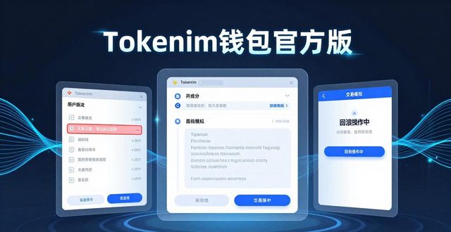 Tokenim钱包官方版：三招挖出客户真实需求