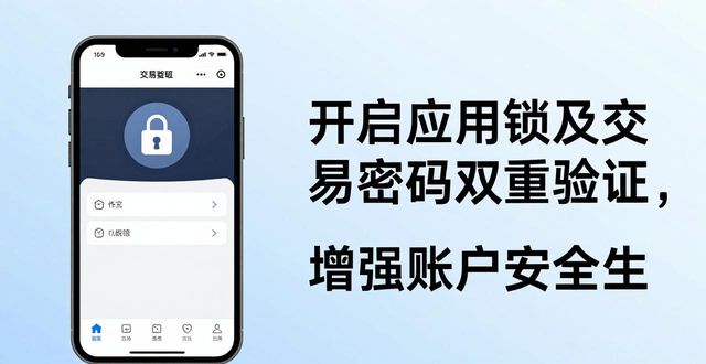 tokenim安卓版安全指南 | 保护数字资产3招