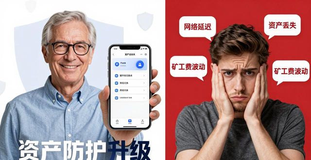 imToken国内下载功能实测与用户真实反馈