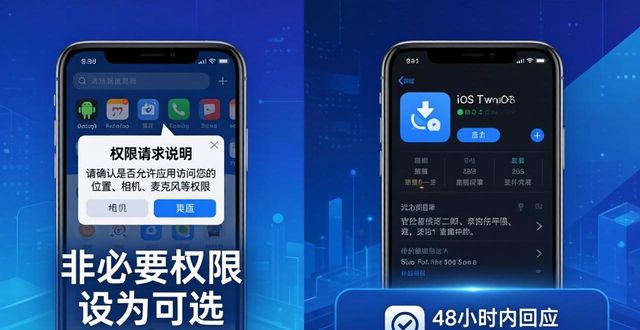 Tokenim钱包下载反馈：用户真实评价与改进策略