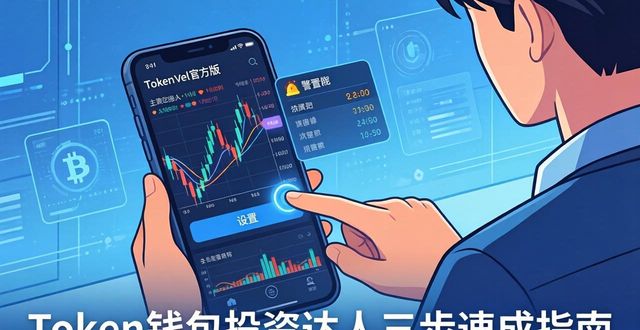 Token钱包投资达人三步速成指南