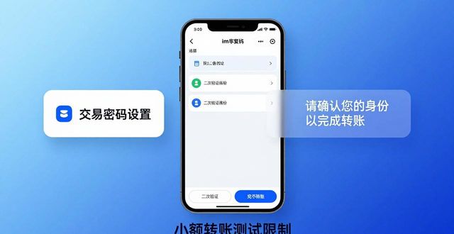 imToken旧版下载的风险管理，你真的懂吗？