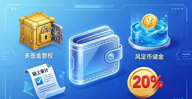 Tokenim钱包新版：市场打法与资金管控全解析