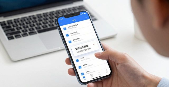 安全下载imToken钱包APP的最佳实践：三步防骗指南