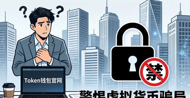 如何在token钱包官方网站中实施投资计划?_钱包app官网_钱包平台