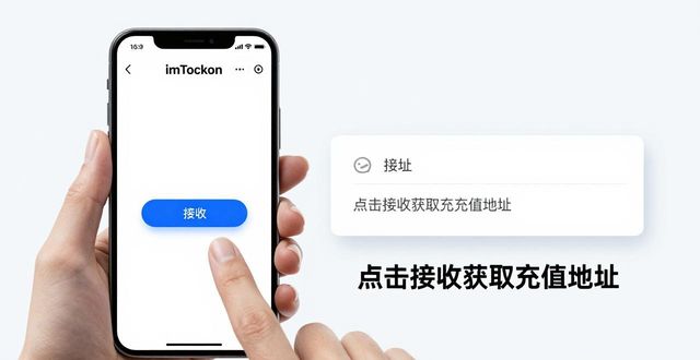 如何在imToken钱包官方app下载中提现与充值?_钱包提现_钱包app