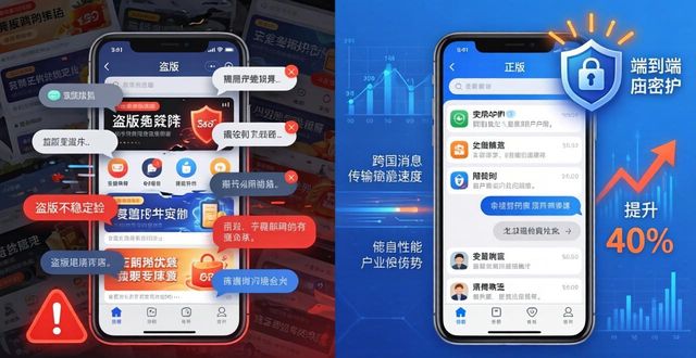 Tokenim正版APP下载安装，沟通效率翻倍
