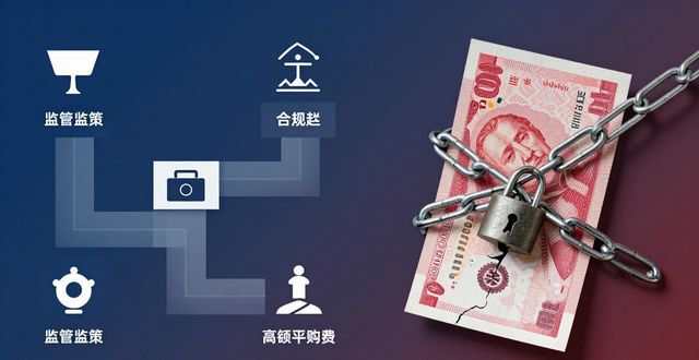 token钱包全球投资，先学避坑再出手