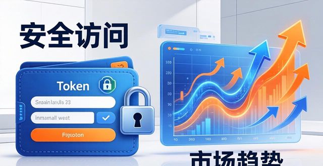 Token钱包网址：安全访问与市场风向