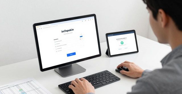 imToken 1.0版下载后怎么设评估机制？