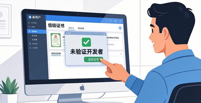 Token官方下载安装真实口碑：用户反馈与引用汇总