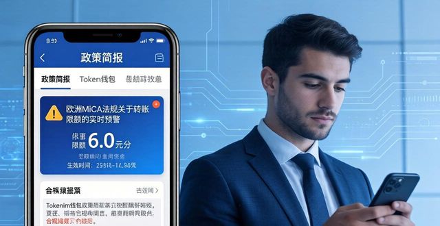 Tokenim钱包下载必看：政策与行业新动态