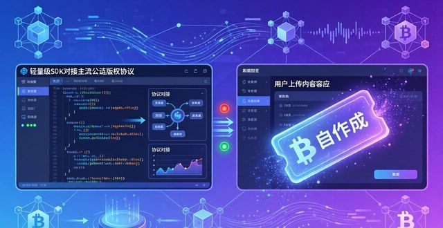 产品开发中怎样用好token正版？